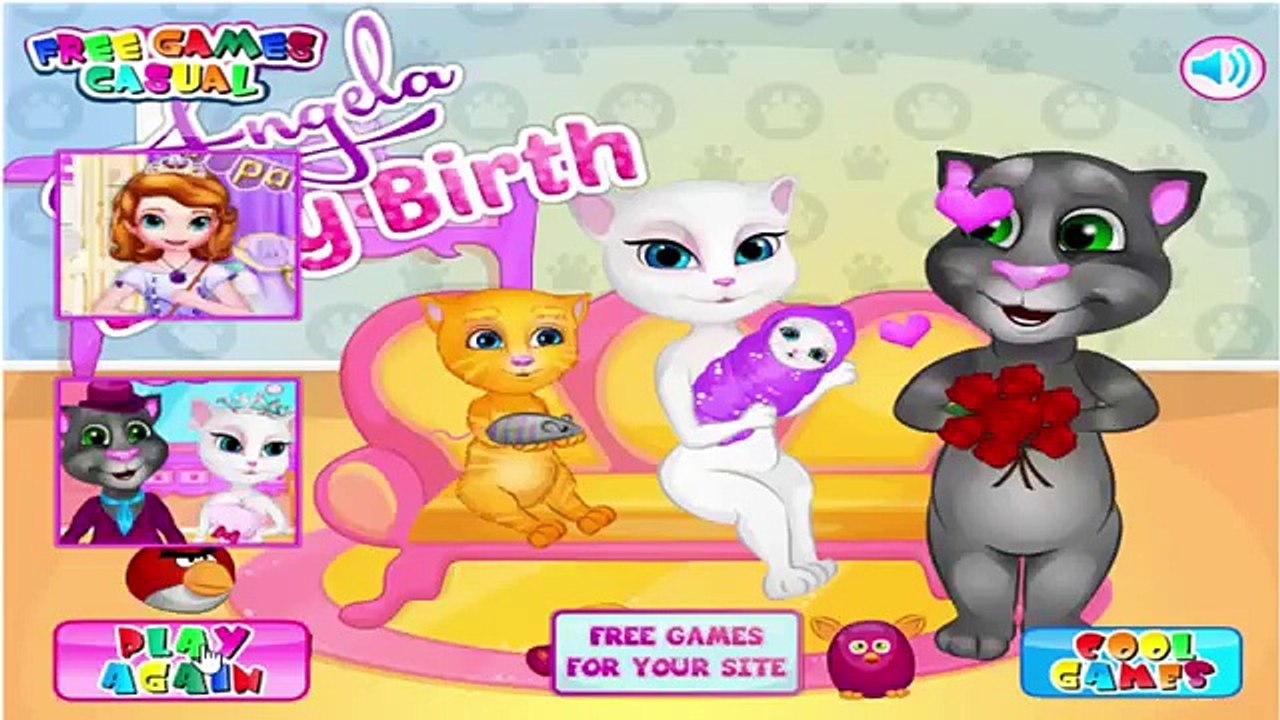 angela baby birth , angela baby dead , angela baby youtube