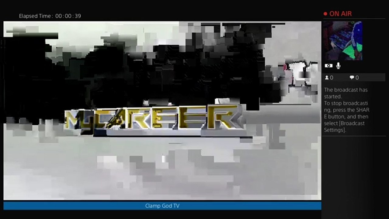 jabreezy17's Profile Overview