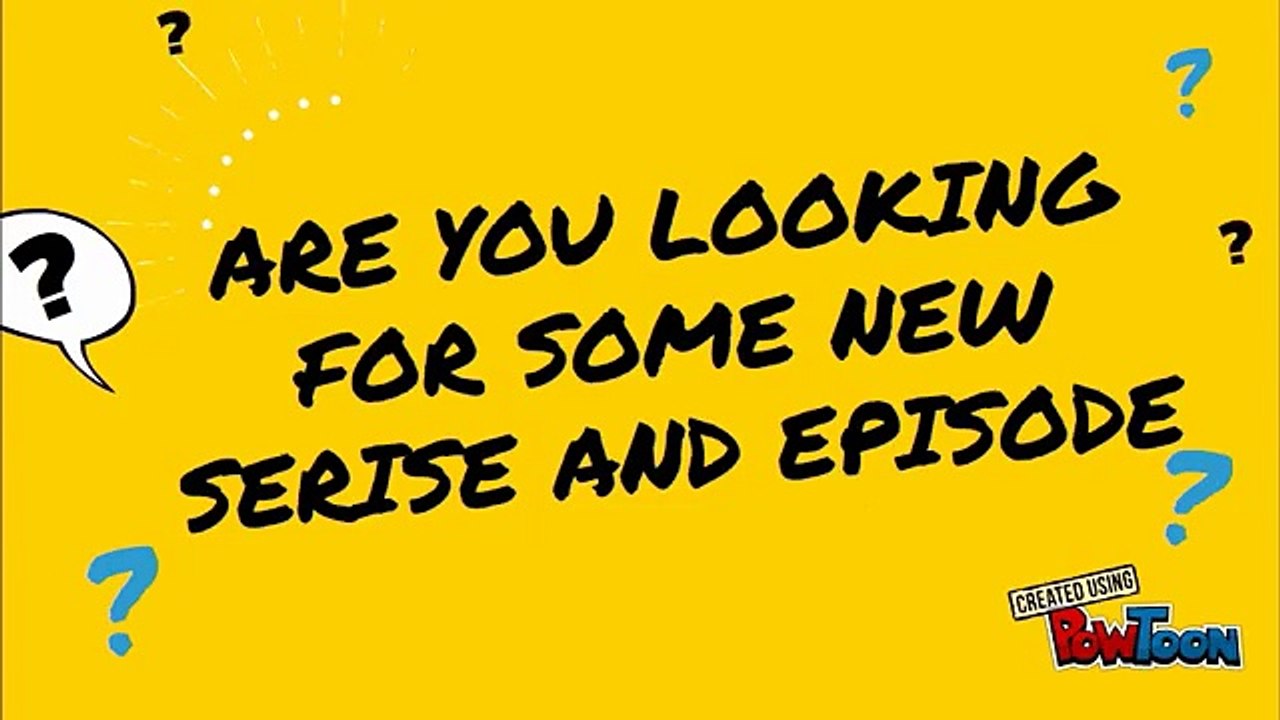 حلقه مسلسل|حلقة مسلسل|مسلسلات