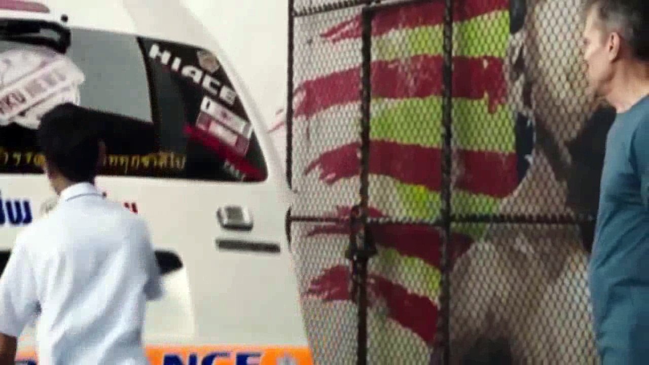 Action Movies 2017 Full Length Movies English- Gobal Action Movies Boxing Movies English 2017 Part1