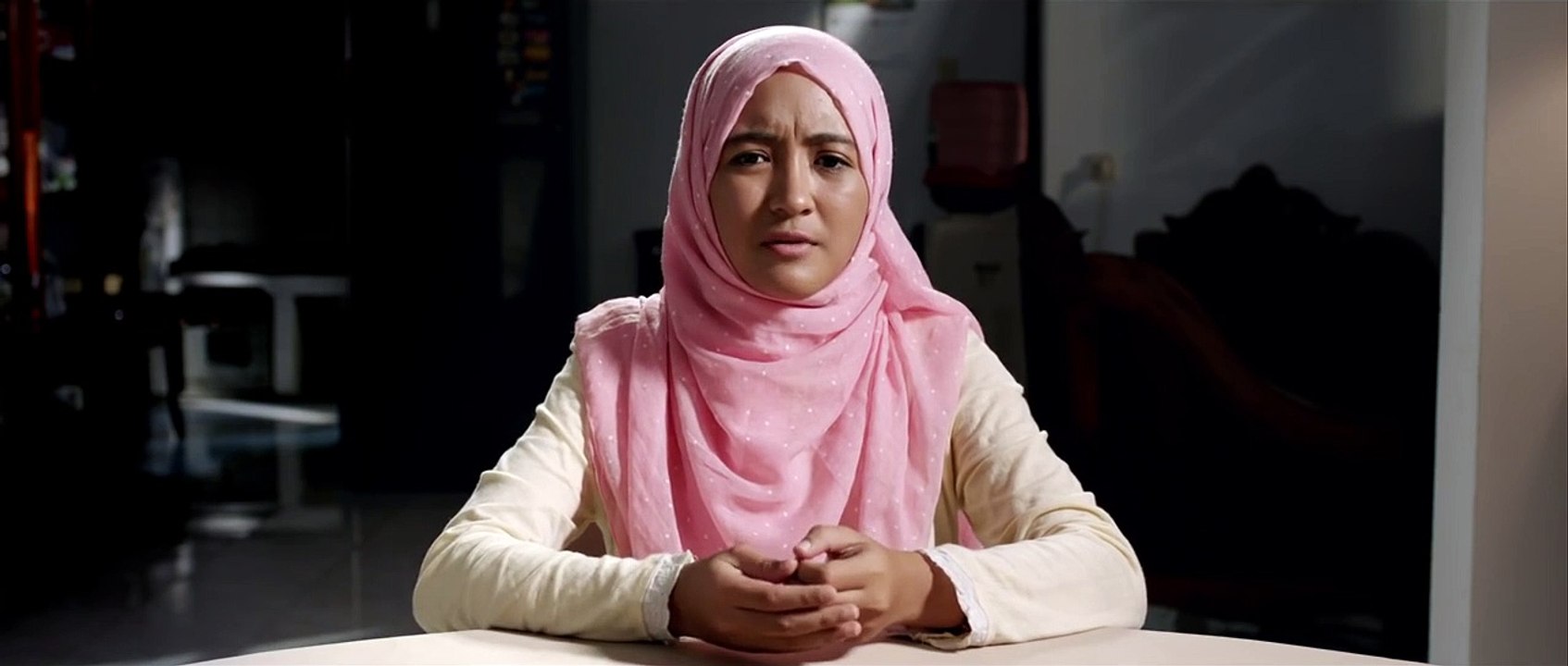 cek toko sebelah terbaru-Movie