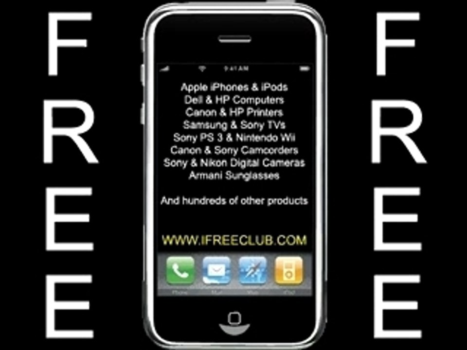 Kids (1996) - Teen Drama & Controversy