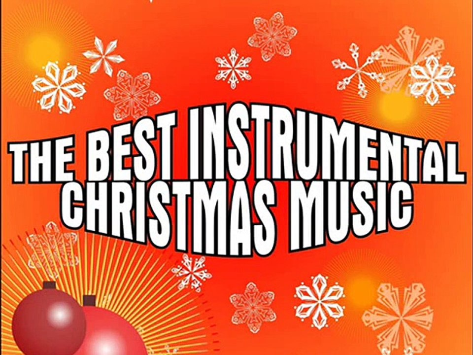 Top Christmas Songs to Celebrate the Holidays 🎄
