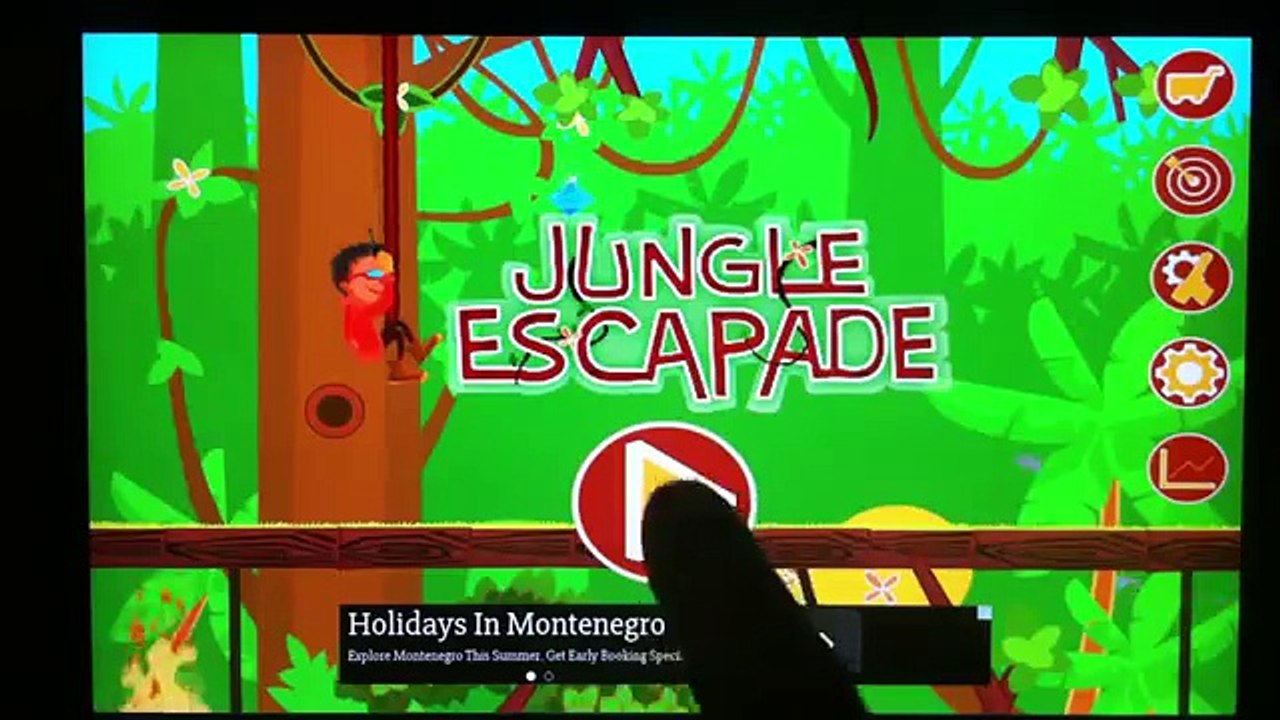 80s & 90s Music & Classic Movie Stars 🎶