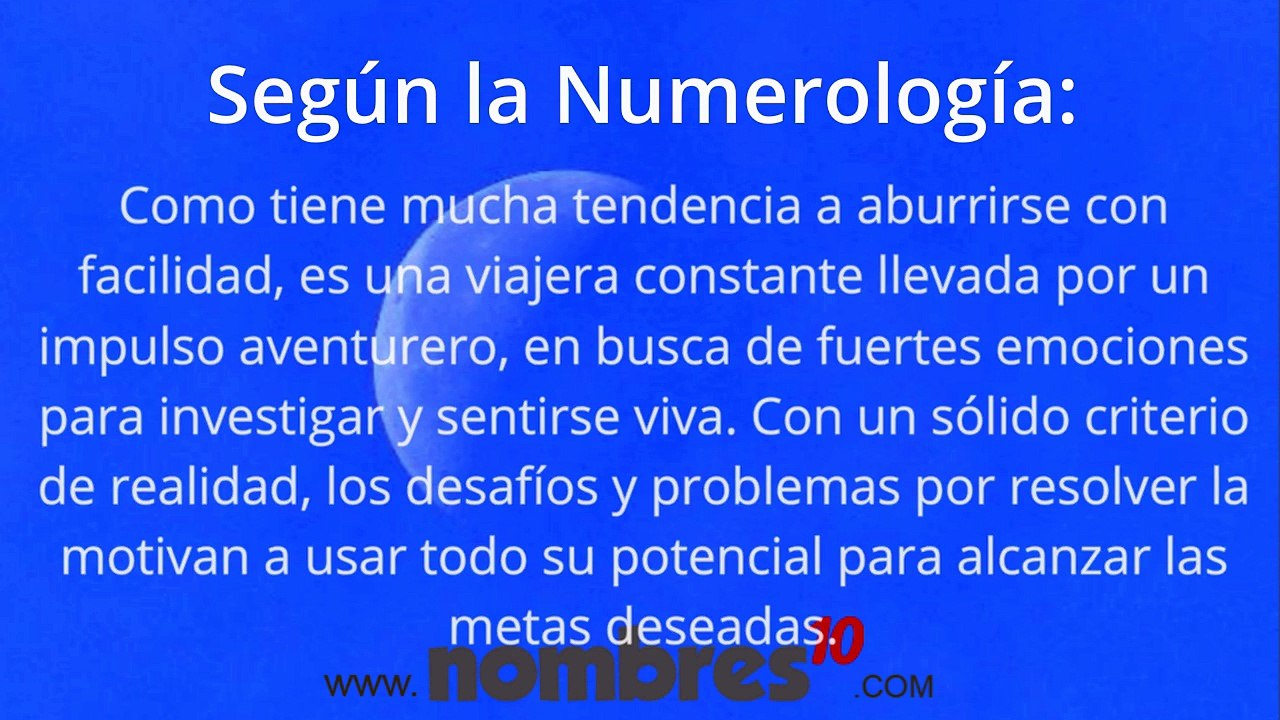 Significado de Lourdes