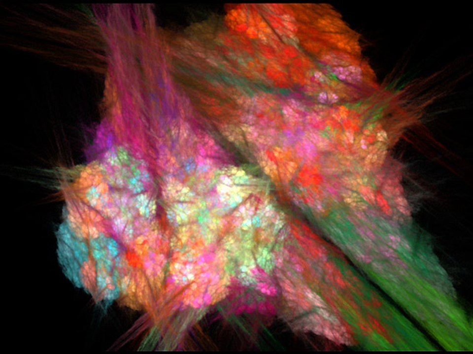 DeejayIwan - I I I Deep House Mix 🎶