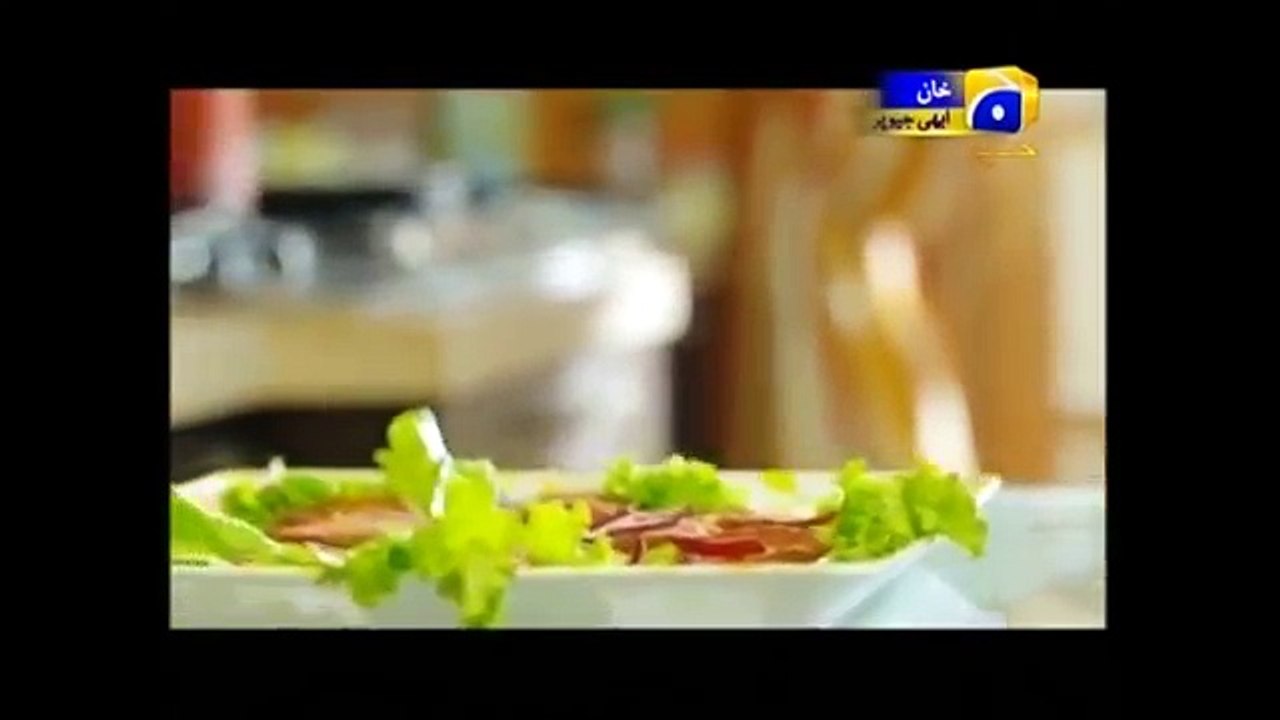 Khan - Episode 1 | Watch the Exciting Premiere on Har Pal Geo 🎬