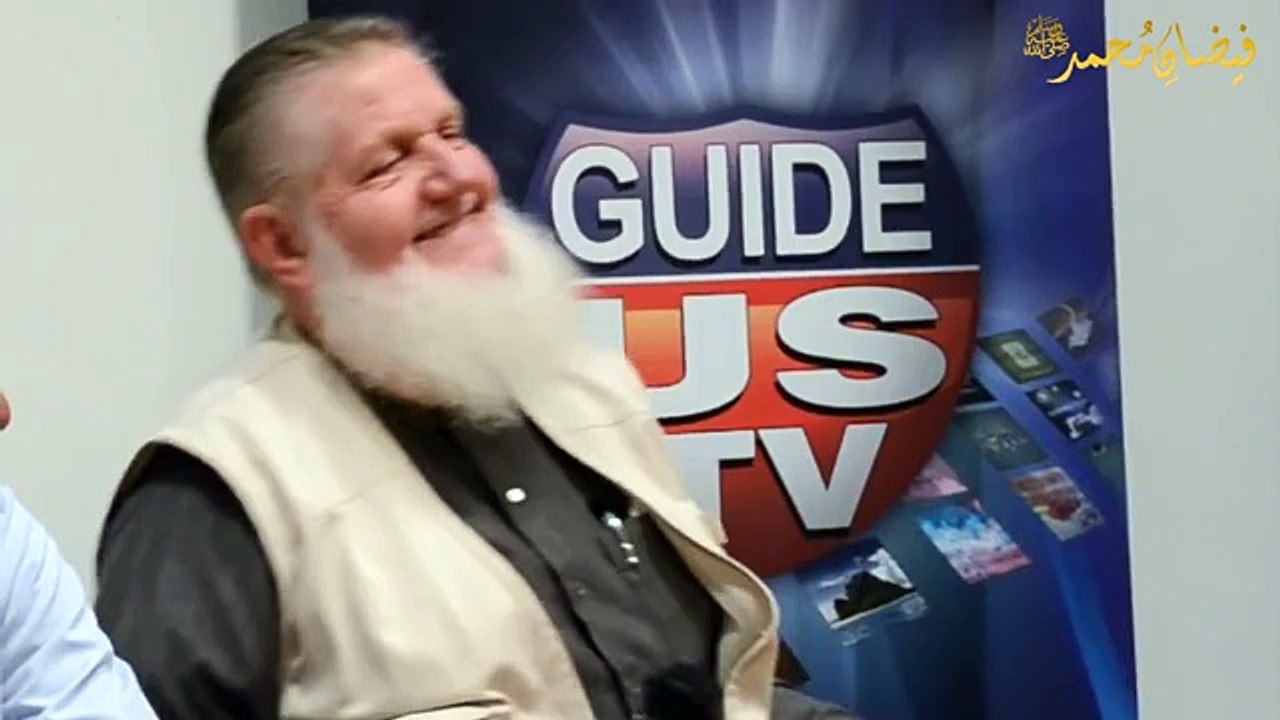 Why Does Jesus Matter