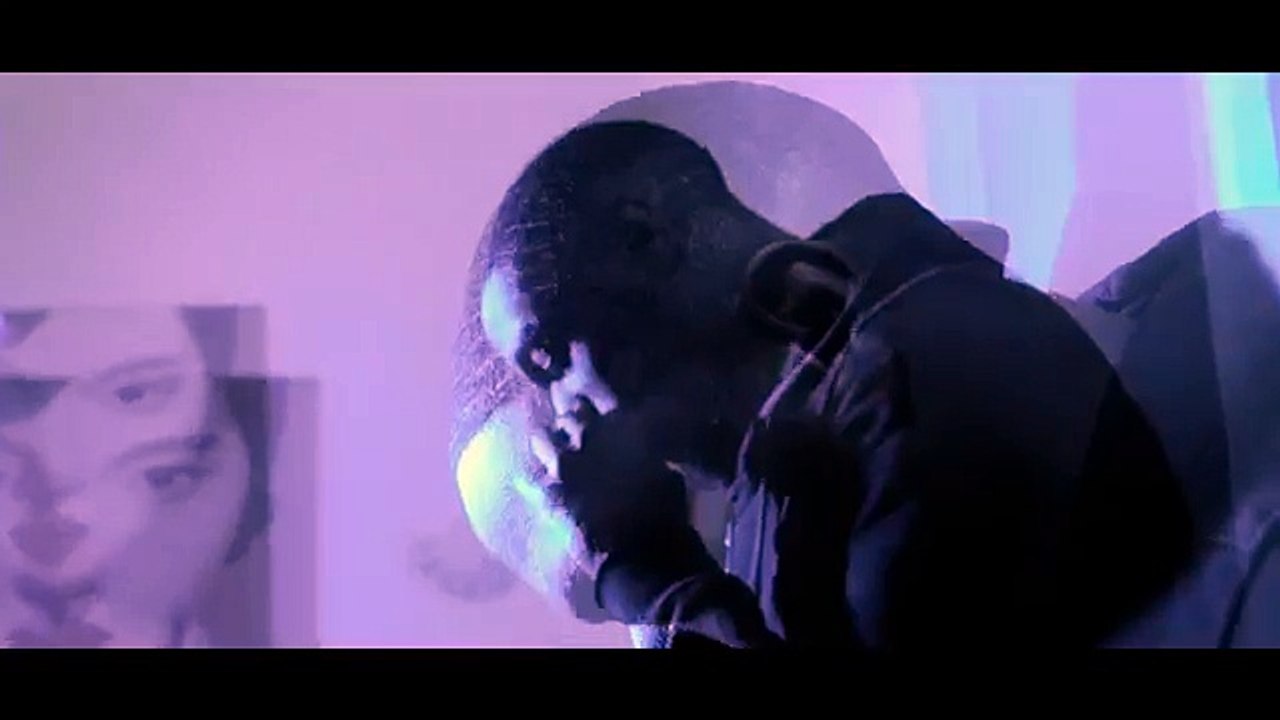 HDS - Gros Billets Feat. Guy2Bezbar