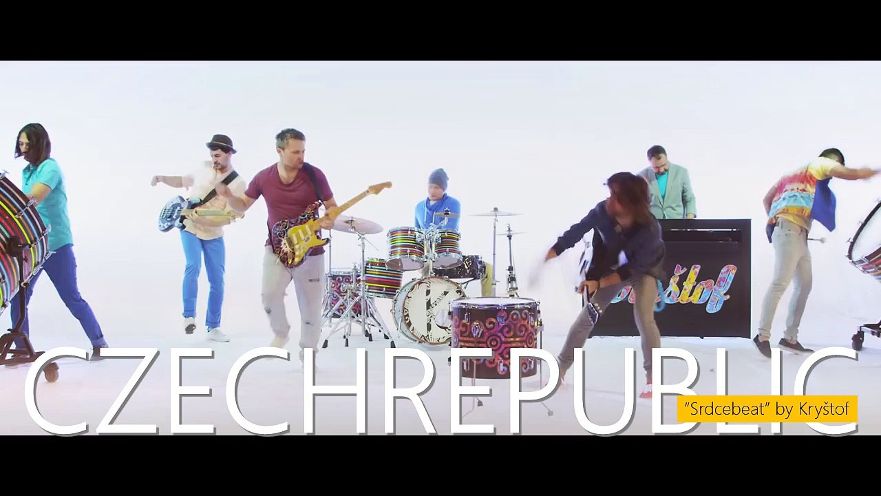 Factual Song Contest #07 Grand Final