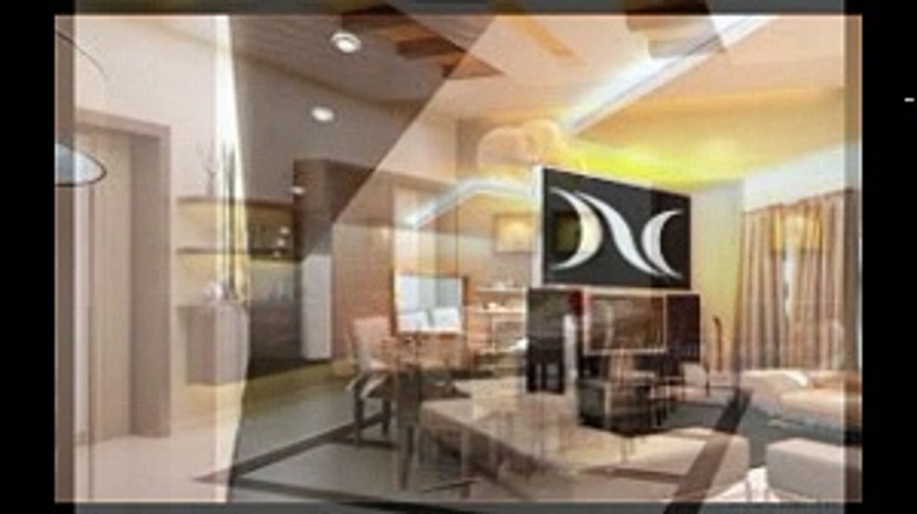 Modular Kitchen India