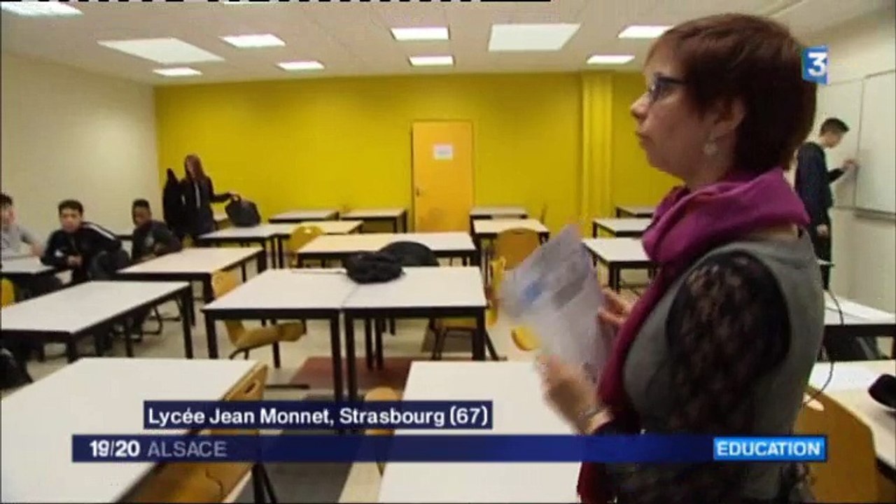 Mathématiques sans frontières