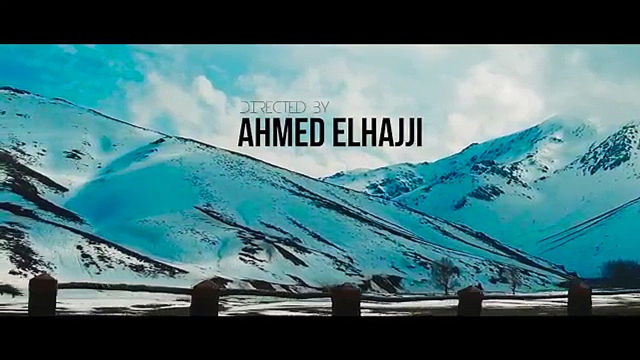 Lbenj_NO Sahbi [ Official Music Video ]