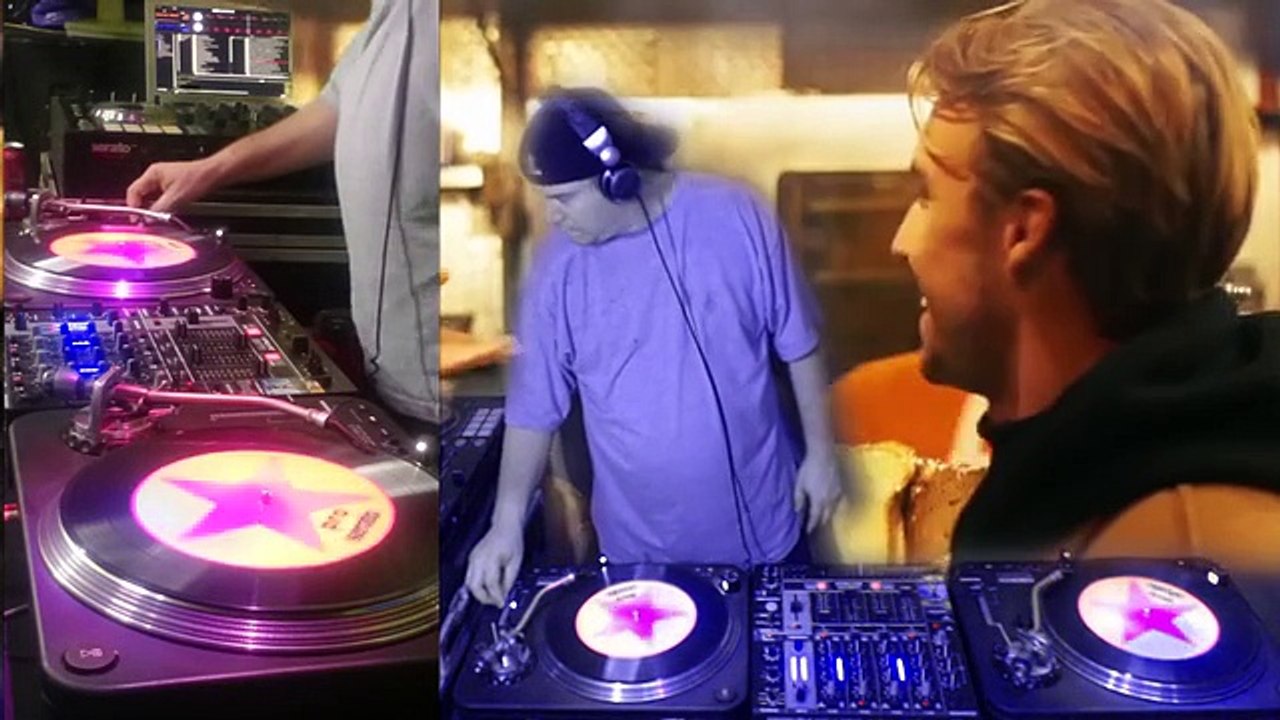 DEEP HOUSE BASS DJ JOHNE O DJ ATOMICO