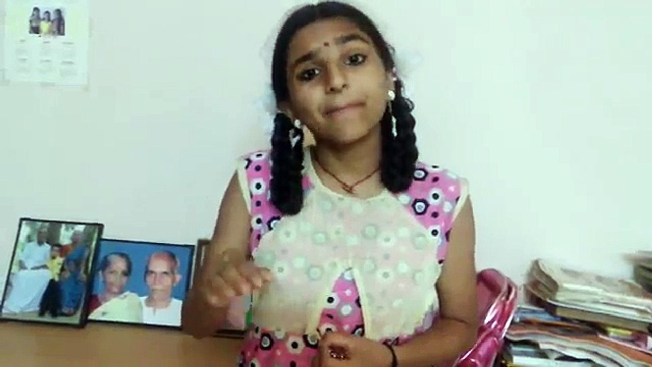 Discover the Life and Legacy of Little Lata Mangeshkar 🎶