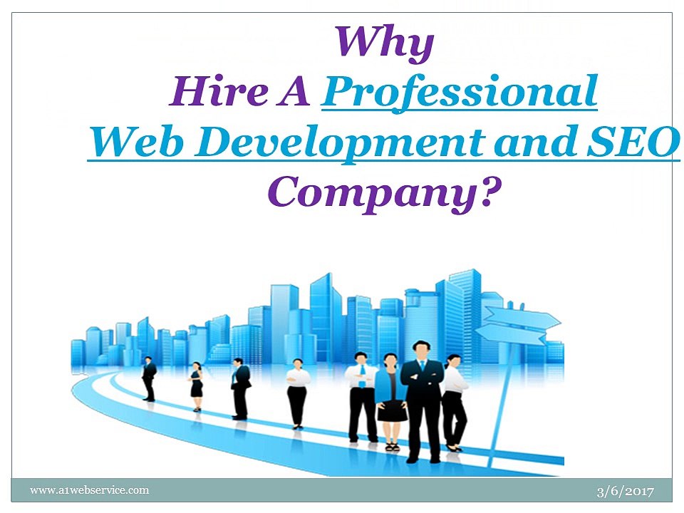 Why You Should Not Do Freelance Web Development?