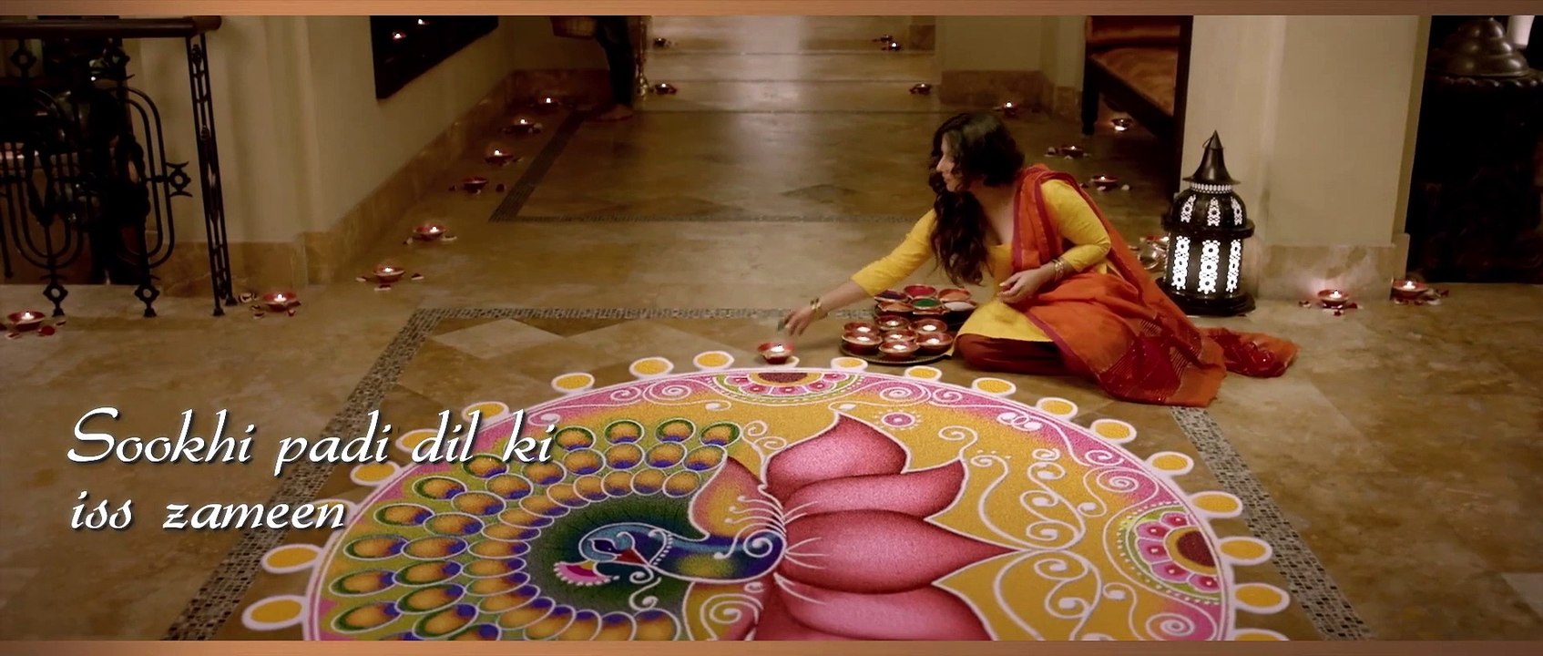 Love This Track 🎶