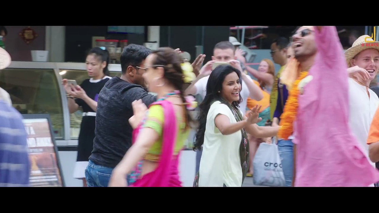 RAAJAKUMARA   OFFICIAL TRAILER   PUNEETH RAJKUMAR   V HARIKRISHNA   SANTOSH   HOMBALE FILMS