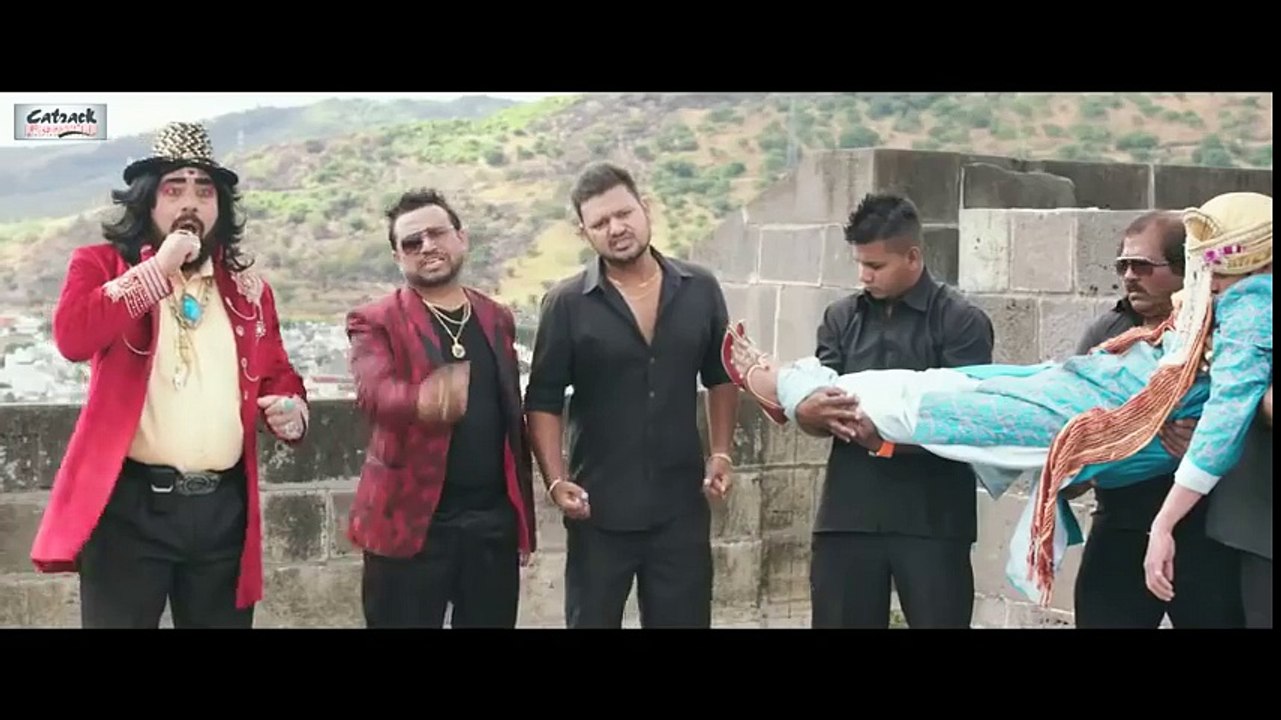 ISHQ ISHQ NEW FULL PUNJABI MOVIE LATEST MOVIES PUNJABI COMEDY FILMS_3