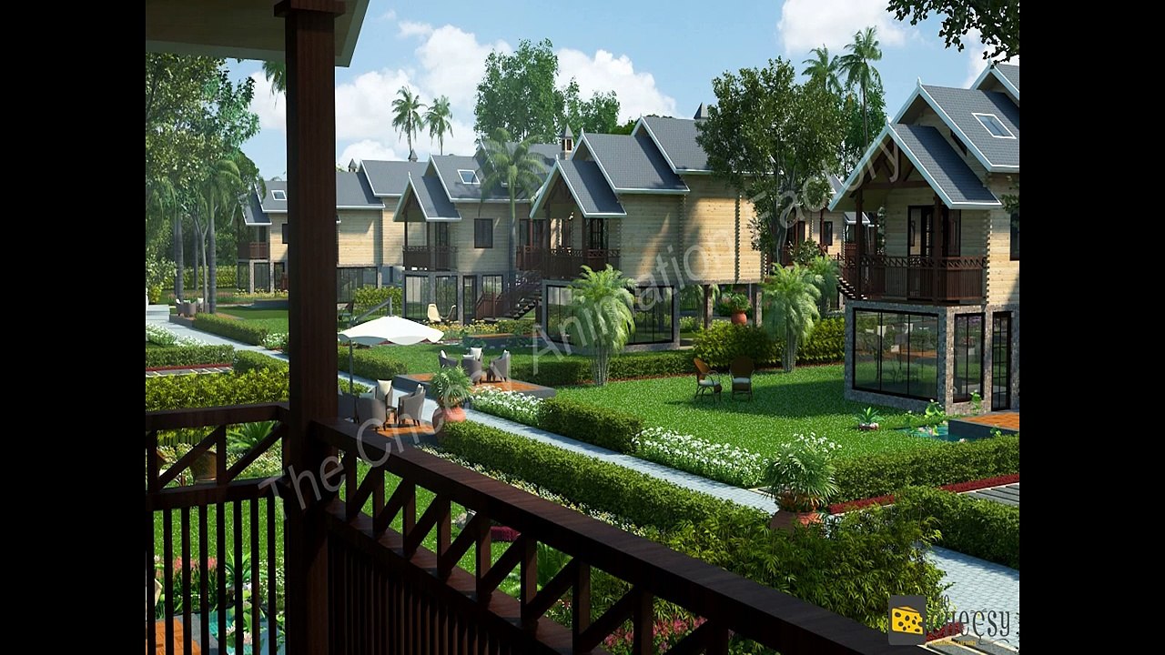 3D Modeling & Fabrication Techniques 🛠️