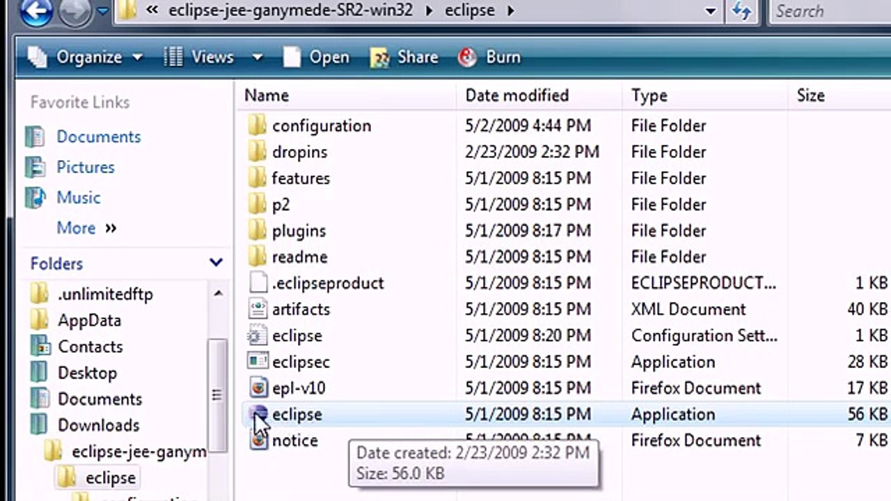 java tutorials for beginers-3