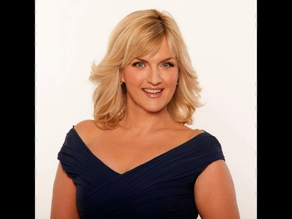 Sanja Dolezal - Idu noci, idu dani