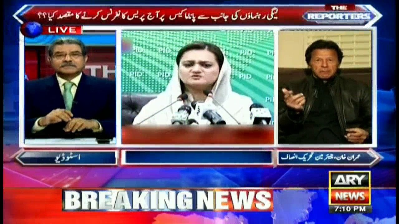 Imran tells who are 'relu kattay' and 'phateechar' in N-league