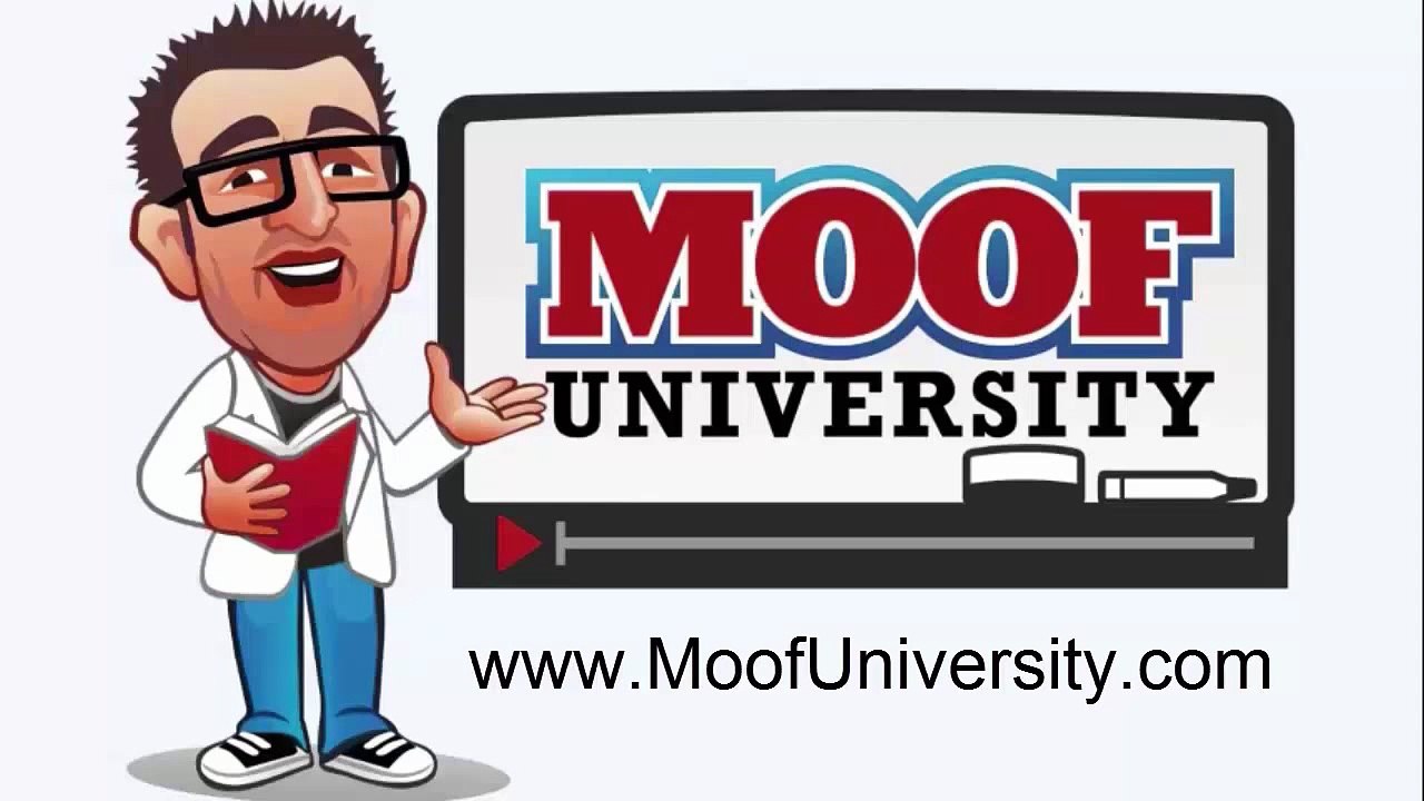 urea cycle explained  step by step n detail for Med exams and others including usmly