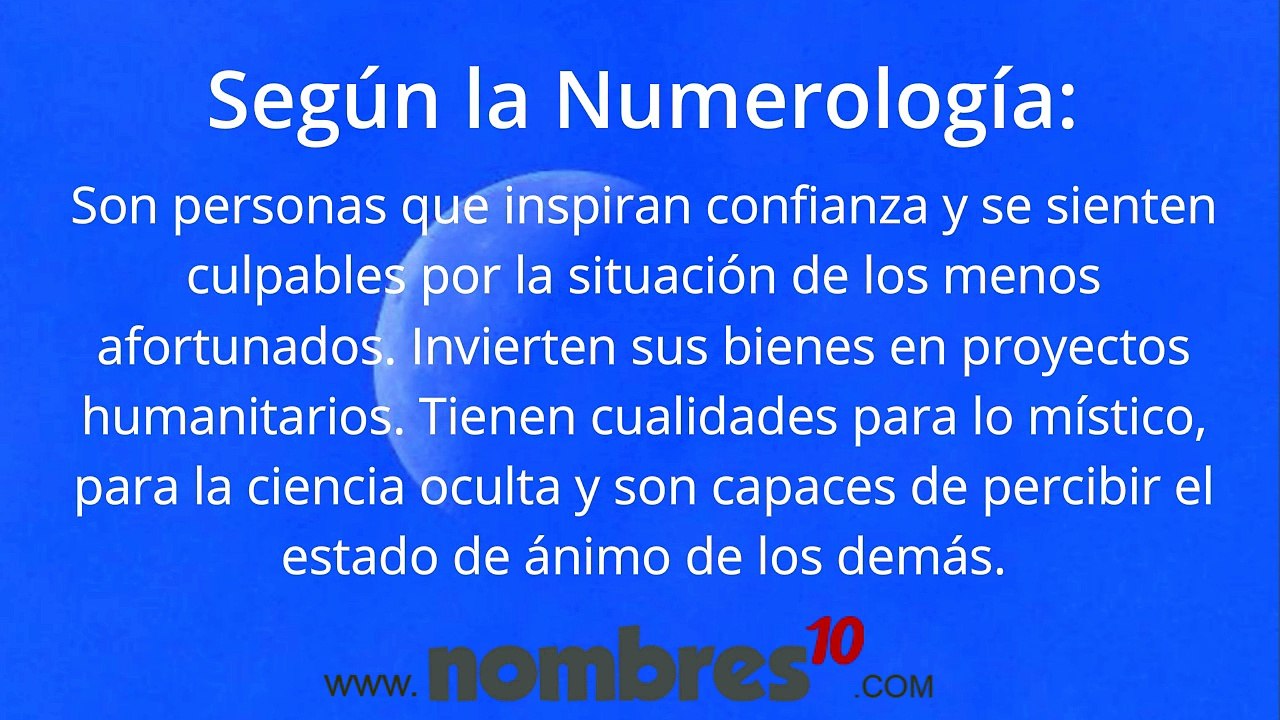 Significado de Daniel