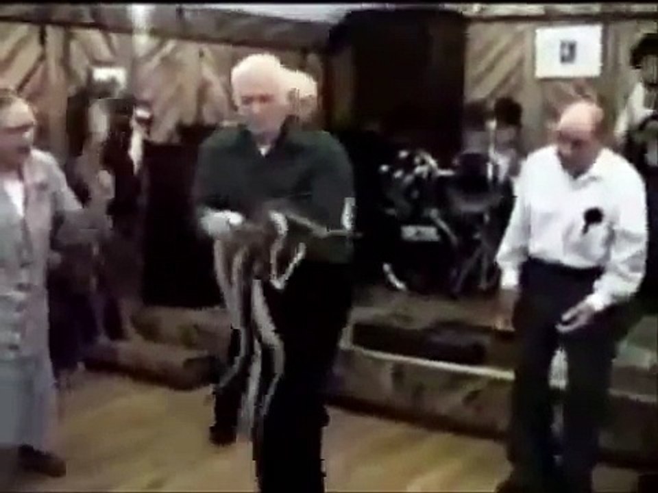 What’s the difference between a spirit and a soul?