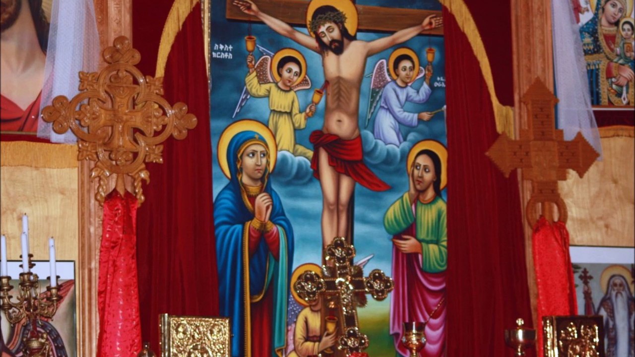 Yilma hailu Tesfa alegn