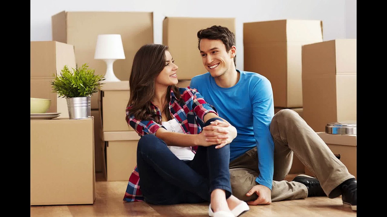 Home Shifting in surat