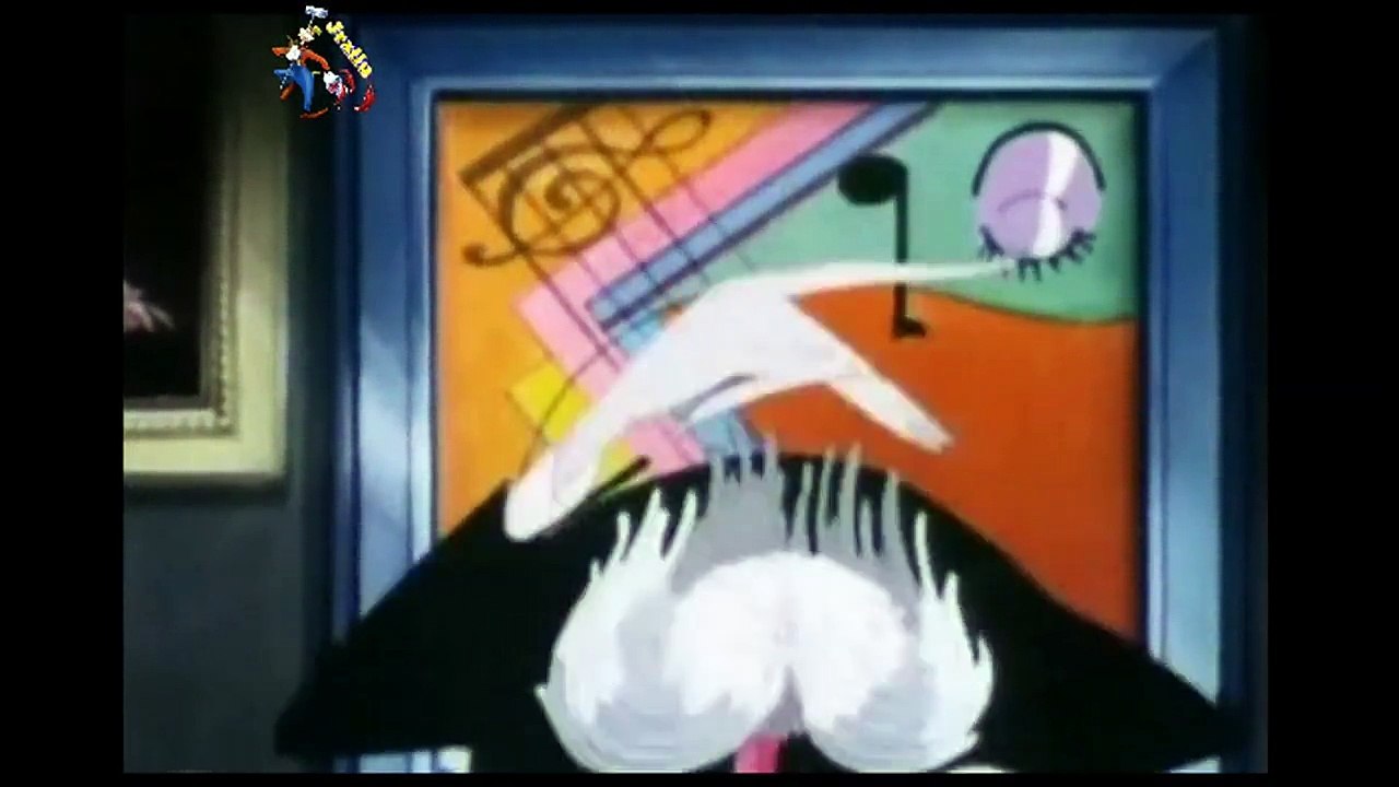 melhores desenhos do mundo, desenhos animados em portugues, desenhos animados, brutus popeye, filme desenho animado, des