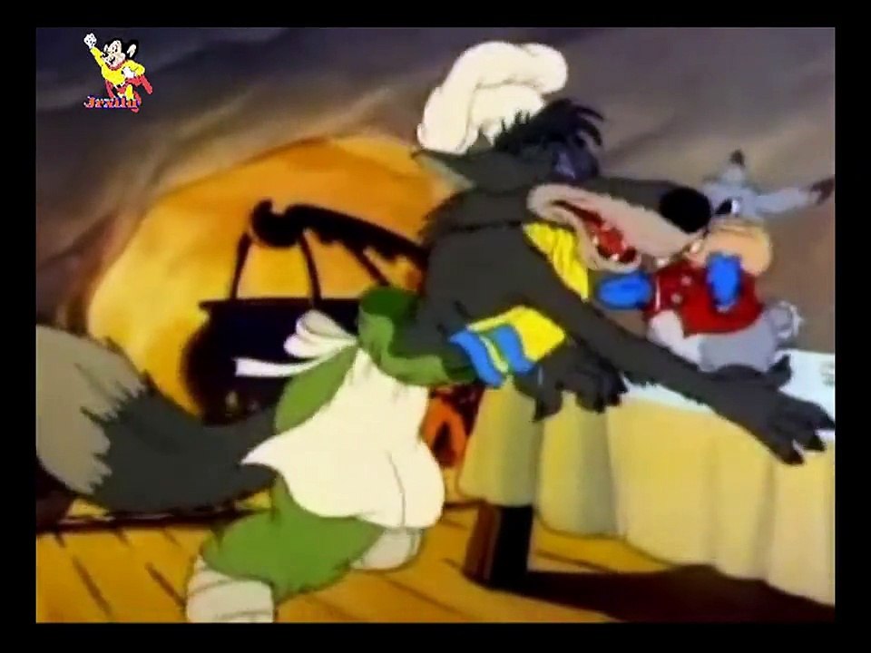 desenho animado para criança, desenhos antigos, desenhos legais, dezenhos, fotos de desenhos animados, desenhos da disne