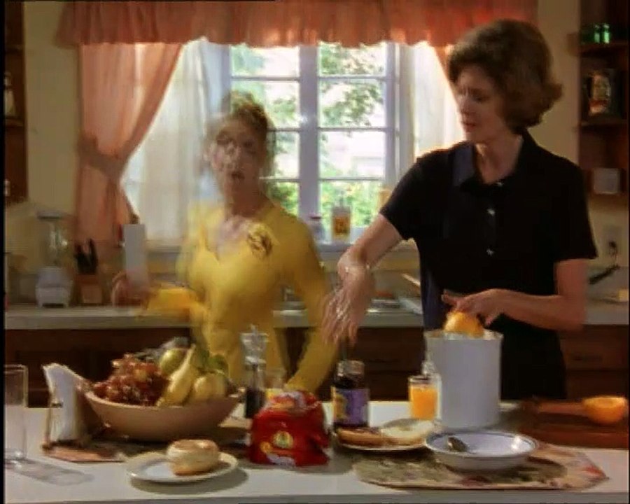 Buffy The Vampire Slayer 2xex Designing Buffy The Vampire Slayer