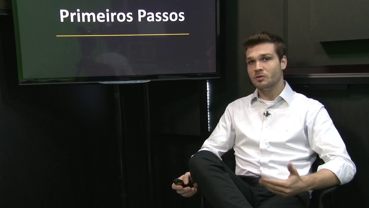 Dinheiro: o que é e para que serve