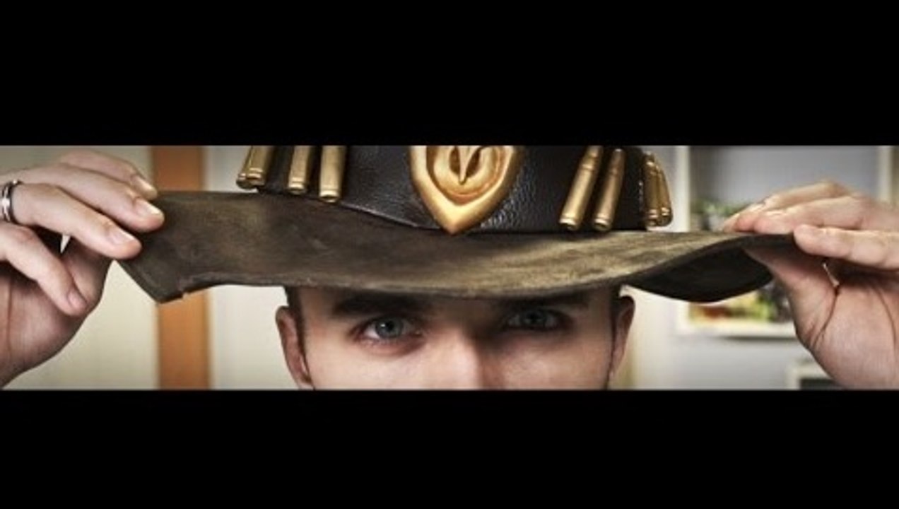 SQUEEZIE-SQUEEZIE EASTWOOD N’EST JAMAIS LOIN…