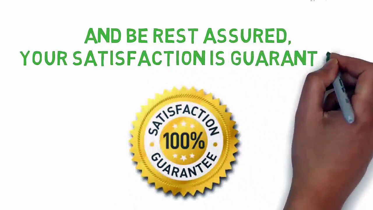 NO MATTER HOW COMPLEX, WE HAVE THE EXPERTISE TO DO IT