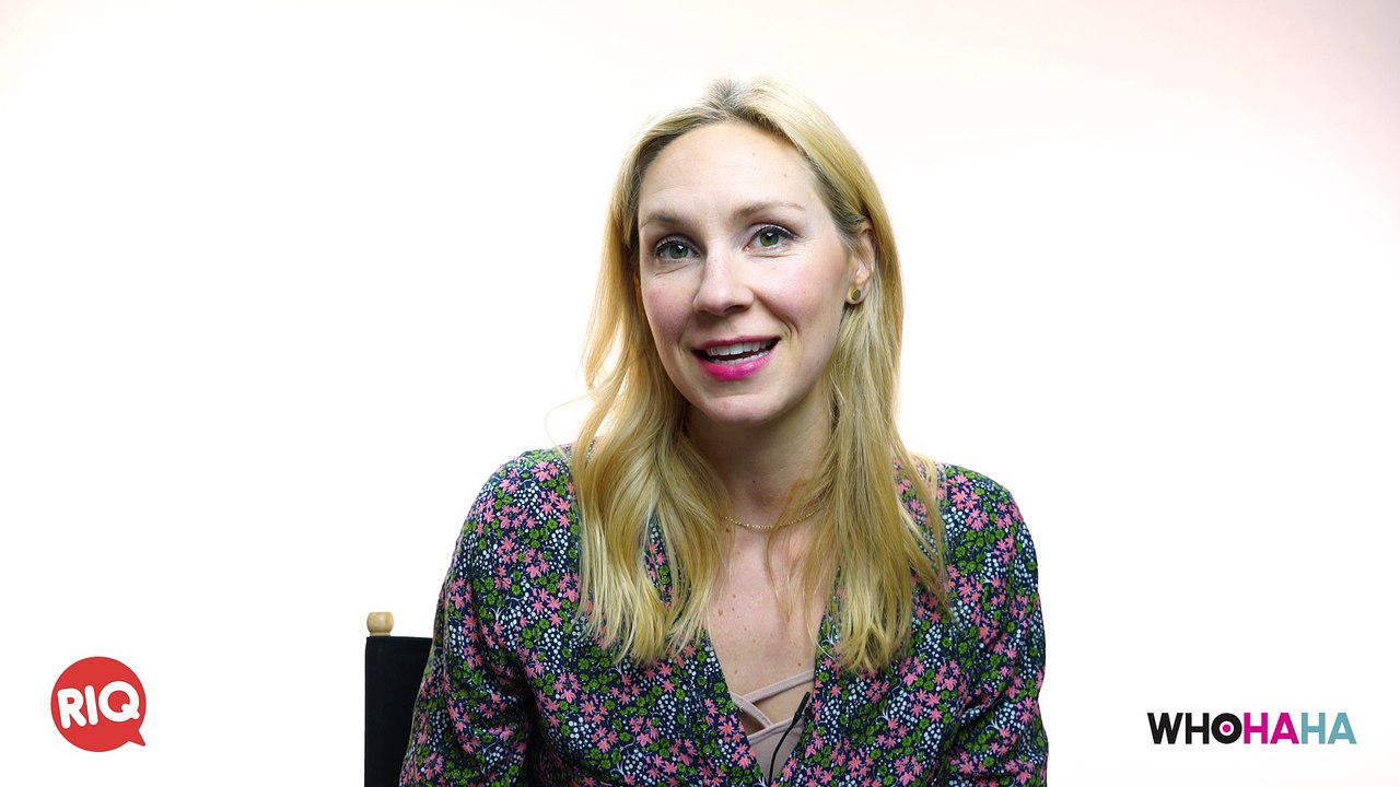 Really Important Questions: Audition Fails