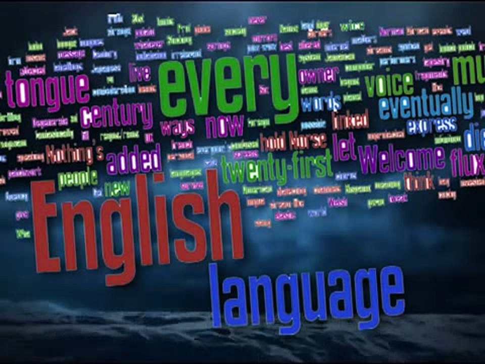 Why Learning English Is Essential for Your Success 🌟