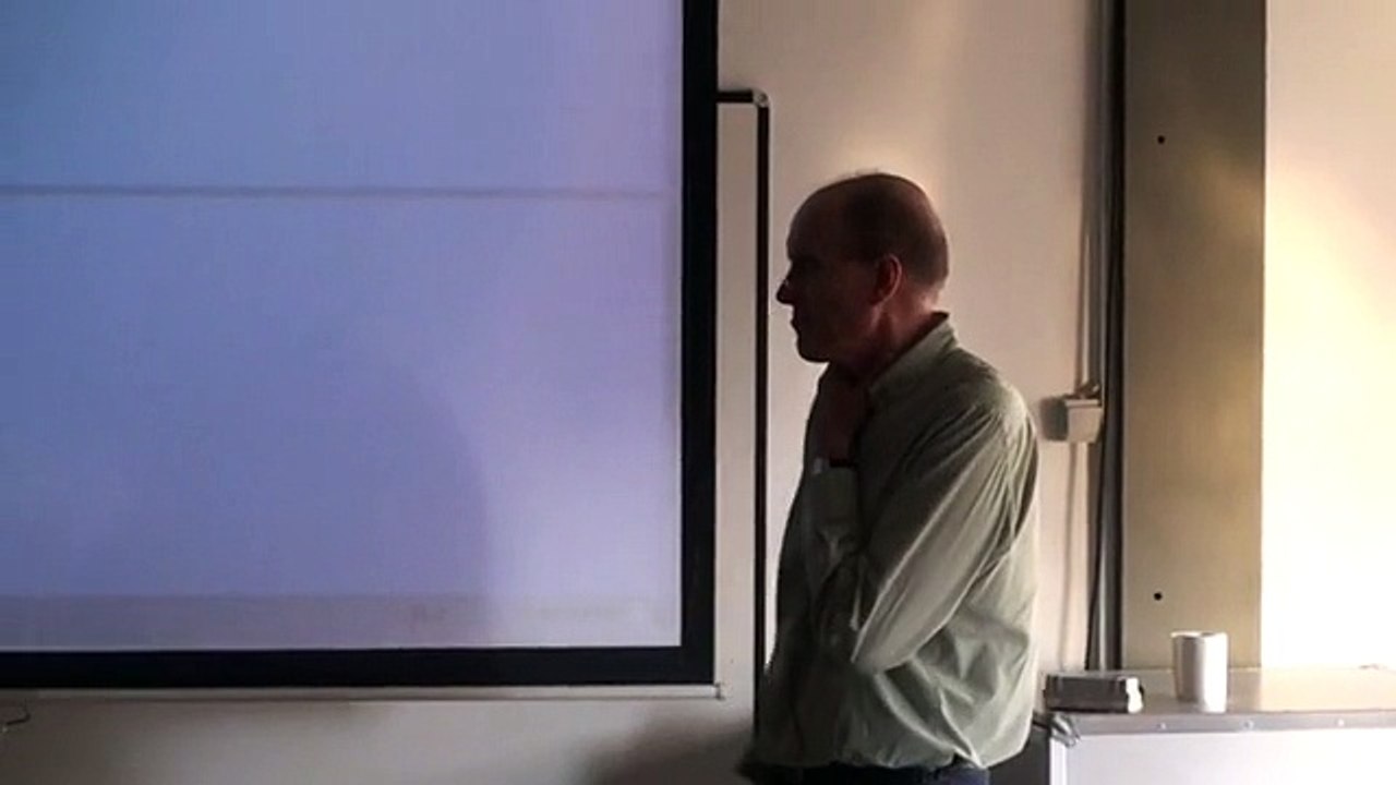 Computer Programs  (6)