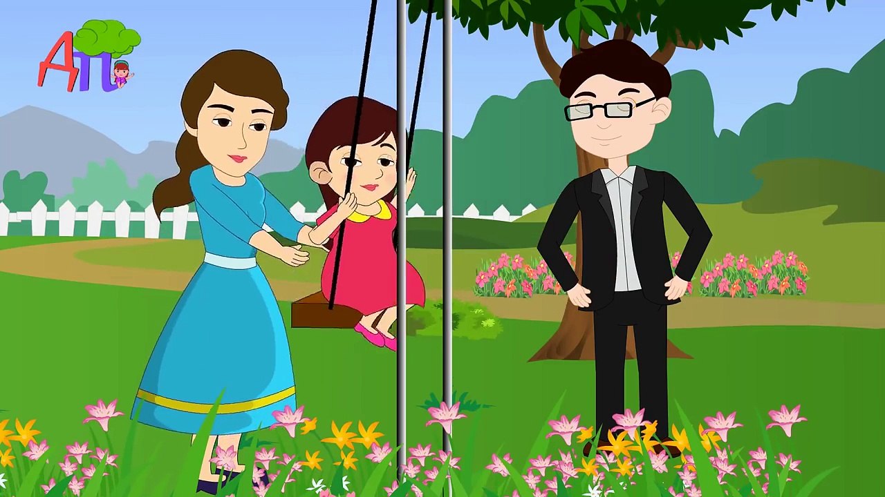 АЛСУ - Kолыбельные для Малышей / ALSOU - Kolybelnye