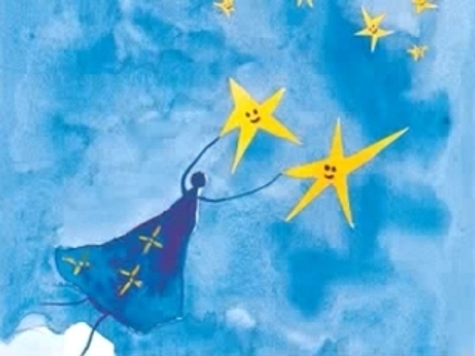 I SEE THE SUN - AN ESL SONG FOR LEARNING ENGLISH