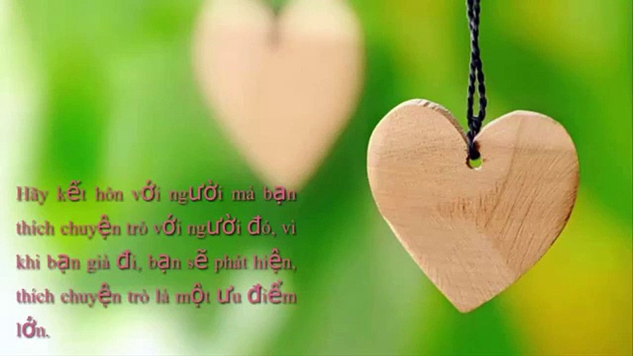 LIFE LIFE - MEANING OF LIFE