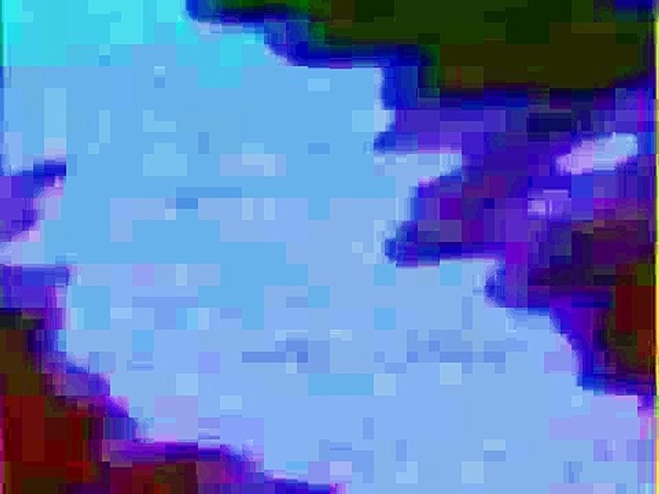 Gosteleradiofond (1990s)