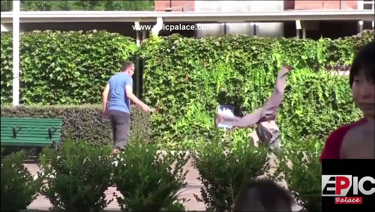 90 Incredible 90-Year-Old Dancer Surprises Everyone with Youthful Moves! 💃