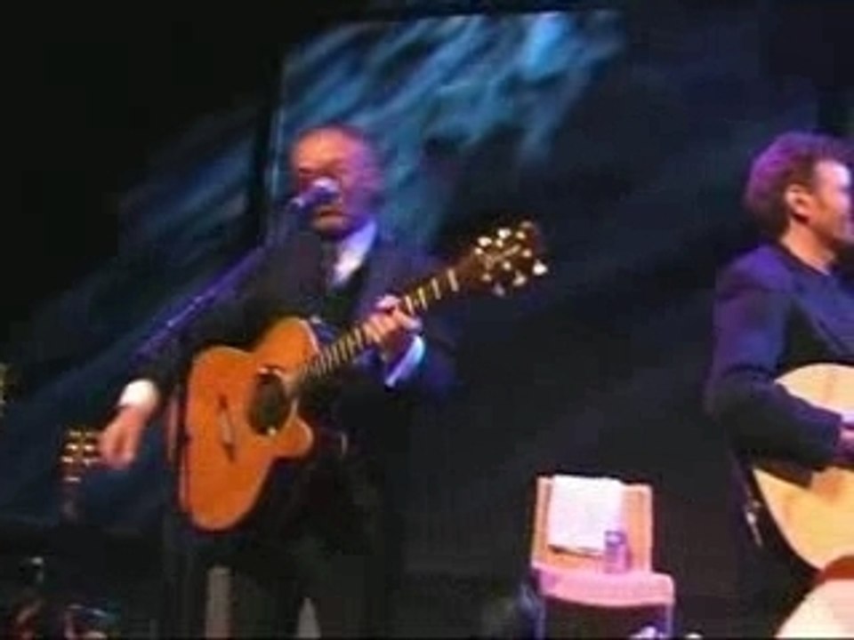 EMC spéciale EL CLUB