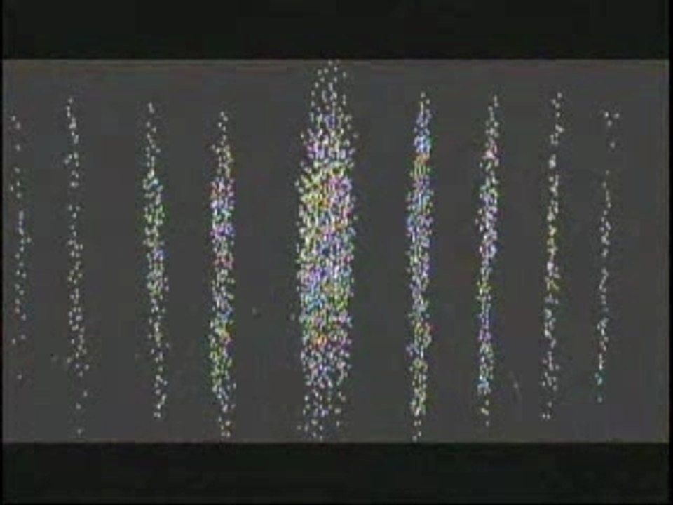 Free Report: Unlock Wealth with the Law of Attraction ✨