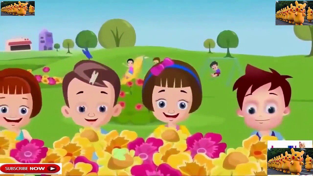 ABC songs Playlist - ABC song playlist - ABC song for children 2016