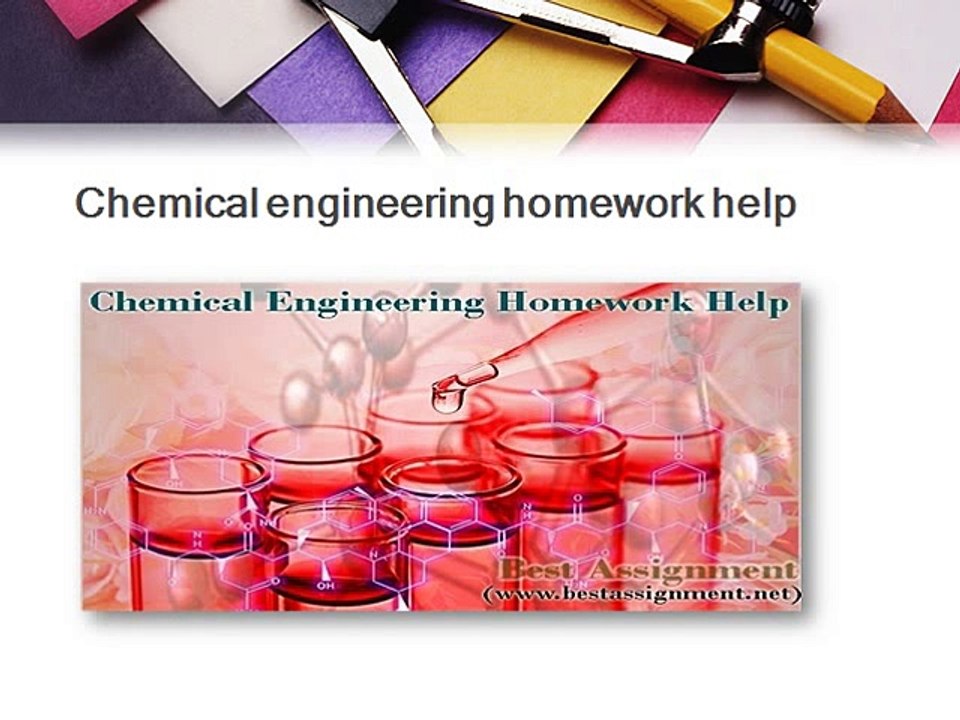 Math assignment help